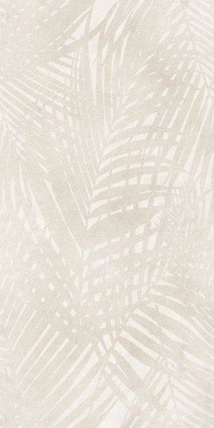 Felce Gesso 60x120